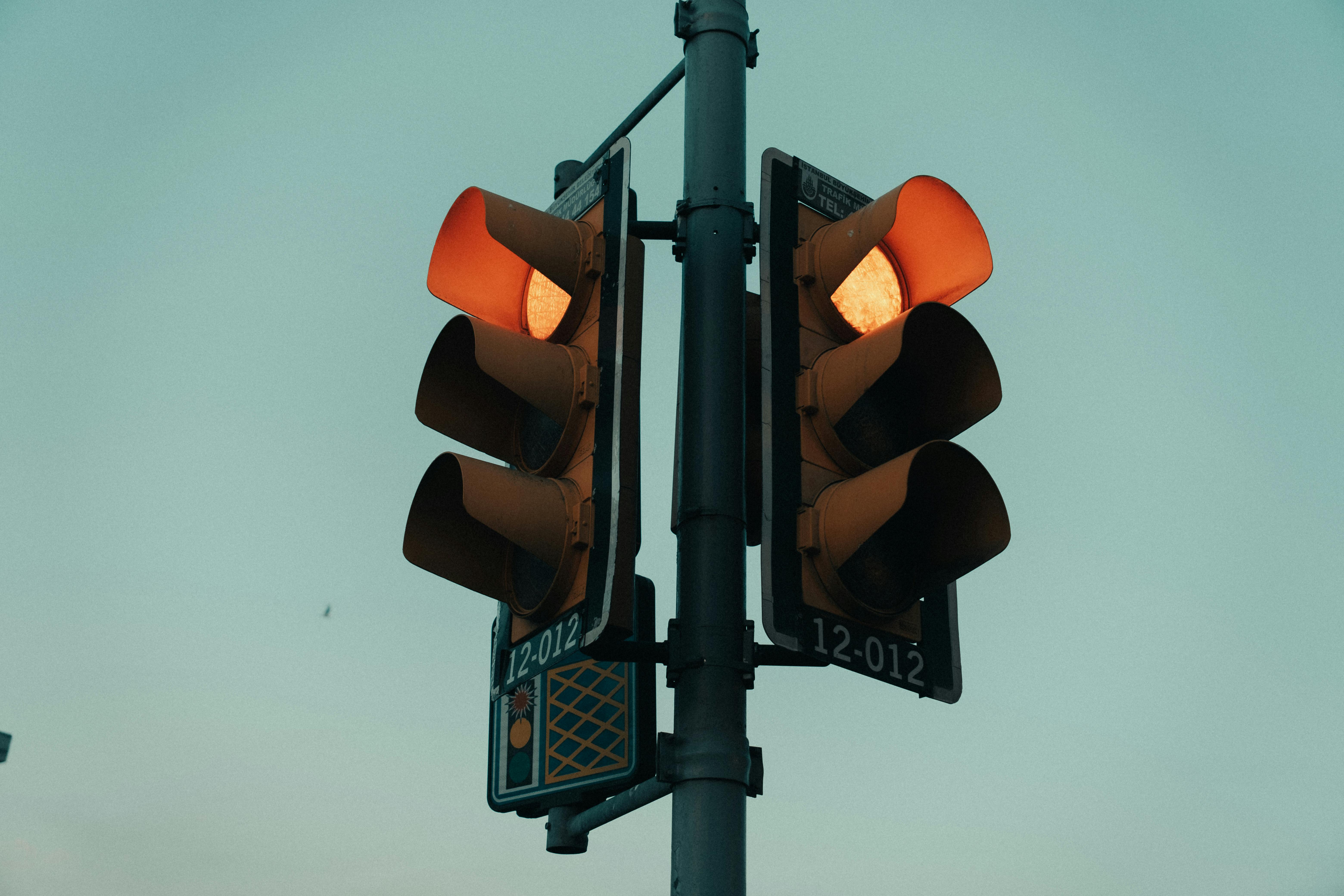 Secure.redlightviolations