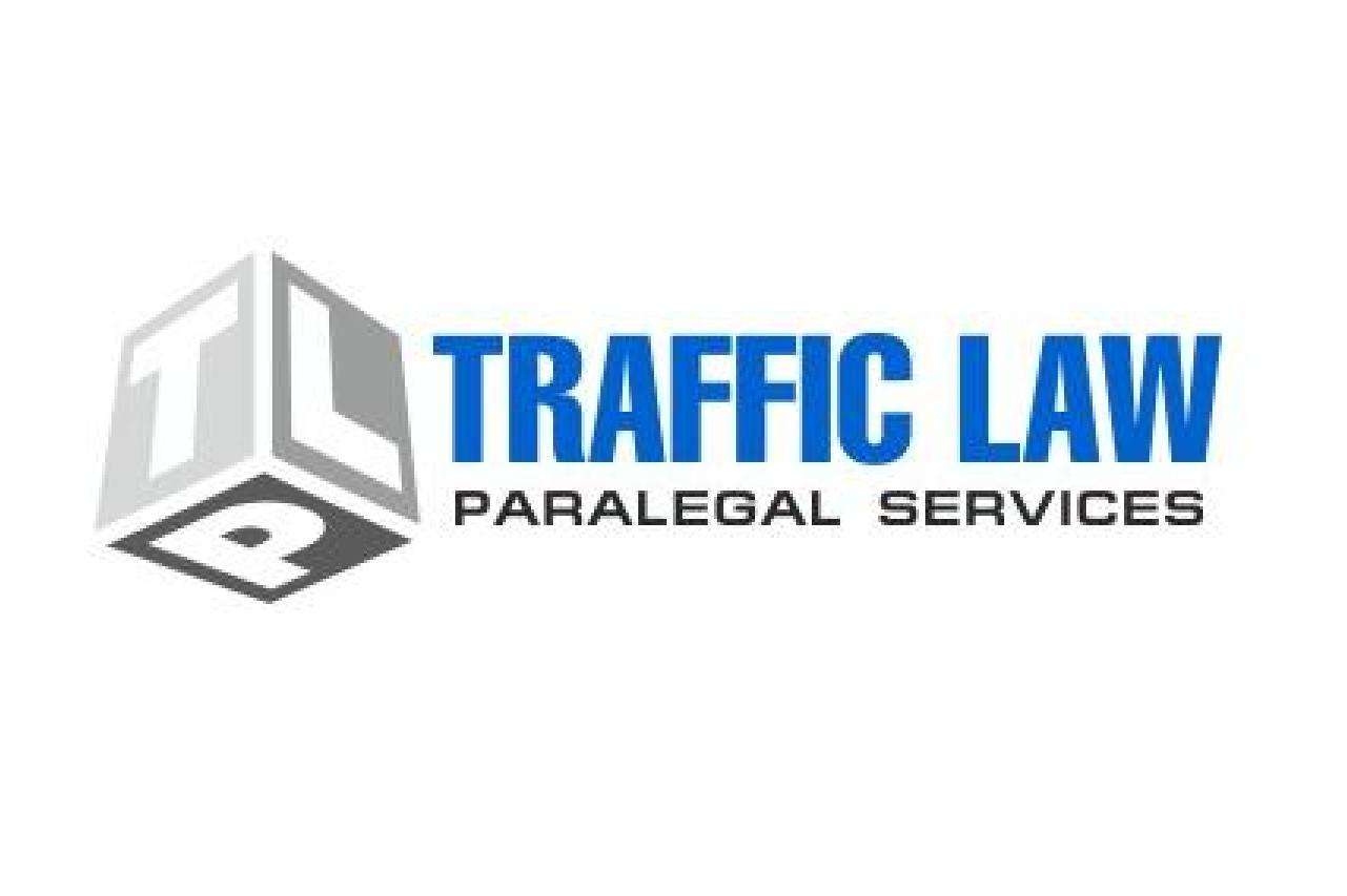 Toronto Speeding Tickets